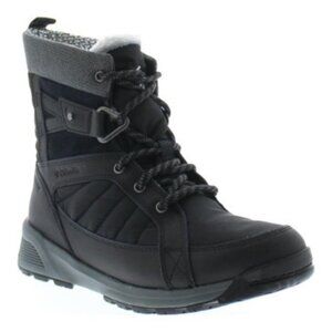 Columbia Meadowlands Shorty Omni-Heat 3D- 	1791321010